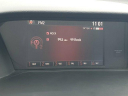 2017 Honda Accord Sport Special Edition at Lee Buick GMC [New]