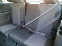 Thumbnail image of 2023 Chevrolet Traverse at Friendship Chrysler Jeep Dodge