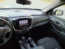 Thumbnail image of 2023 Chevrolet Traverse at Friendship Chrysler Jeep Dodge