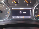 Thumbnail image of 2023 Chevrolet Traverse at Friendship Chrysler Jeep Dodge