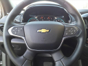 Thumbnail image of 2023 Chevrolet Traverse at Friendship Chrysler Jeep Dodge