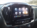 Thumbnail image of 2023 Chevrolet Traverse at Friendship Chrysler Jeep Dodge