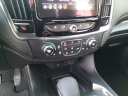 Thumbnail image of 2023 Chevrolet Traverse at Friendship Chrysler Jeep Dodge