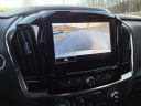 Thumbnail image of 2023 Chevrolet Traverse at Friendship Chrysler Jeep Dodge