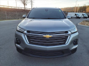 Thumbnail image of 2023 Chevrolet Traverse at Friendship Chrysler Jeep Dodge