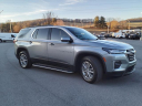 Thumbnail image of 2023 Chevrolet Traverse at Friendship Chrysler Jeep Dodge