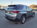 Thumbnail image of 2023 Chevrolet Traverse at Friendship Chrysler Jeep Dodge