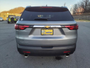 Thumbnail image of 2023 Chevrolet Traverse at Friendship Chrysler Jeep Dodge