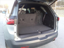 Thumbnail image of 2023 Chevrolet Traverse at Friendship Chrysler Jeep Dodge