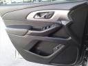 Thumbnail image of 2023 Chevrolet Traverse at Friendship Chrysler Jeep Dodge