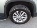 Thumbnail image of 2023 Chevrolet Traverse at Friendship Chrysler Jeep Dodge
