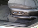 Thumbnail image of 2023 Chevrolet Traverse at Friendship Chrysler Jeep Dodge
