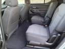 Thumbnail image of 2023 Chevrolet Traverse at Friendship Chrysler Jeep Dodge