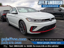 Thumbnail image of 2025 Volkswagen Jetta GLI at D'Ambrosio Dodge
