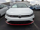 Thumbnail image of 2025 Volkswagen Jetta GLI at D'Ambrosio Dodge