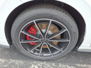Thumbnail image of 2025 Volkswagen Jetta GLI at D'Ambrosio Dodge