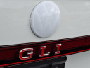 Thumbnail image of 2025 Volkswagen Jetta GLI at D'Ambrosio Dodge