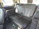 2023 Jeep Grand Cherokee L Limited at LaFontaine Chrysler Dodge Jeep Ram of Fenton