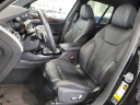 Thumbnail image of 2022 BMW X3 at Lauderdale BMW Of Pembroke Pines - New
