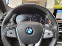 Thumbnail image of 2022 BMW X3 at Lauderdale BMW Of Pembroke Pines - New