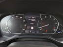 Thumbnail image of 2022 BMW X3 at Lauderdale BMW Of Pembroke Pines - New