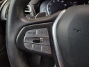 Thumbnail image of 2022 BMW X3 at Lauderdale BMW Of Pembroke Pines - New