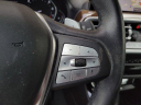Thumbnail image of 2022 BMW X3 at Lauderdale BMW Of Pembroke Pines - New