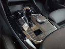 Thumbnail image of 2022 BMW X3 at Lauderdale BMW Of Pembroke Pines - New