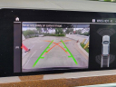 Thumbnail image of 2022 BMW X3 at Lauderdale BMW Of Pembroke Pines - New