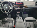 2022 BMW X3 xDrive30i at Lauderdale BMW Of Pembroke Pines - New