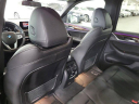 Thumbnail image of 2022 BMW X3 at Lauderdale BMW Of Pembroke Pines - New
