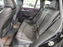 Thumbnail image of 2022 BMW X3 at Lauderdale BMW Of Pembroke Pines - New