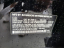 Thumbnail image of 2022 BMW X3 at Lauderdale BMW Of Pembroke Pines - New