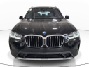 Thumbnail image of 2022 BMW X3 at Lauderdale BMW Of Pembroke Pines - New