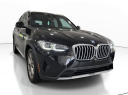 Thumbnail image of 2022 BMW X3 at Lauderdale BMW Of Pembroke Pines - New