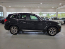 Thumbnail image of 2022 BMW X3 at Lauderdale BMW Of Pembroke Pines - New