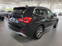Thumbnail image of 2022 BMW X3 at Lauderdale BMW Of Pembroke Pines - New