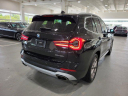 Thumbnail image of 2022 BMW X3 at Lauderdale BMW Of Pembroke Pines - New