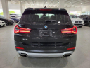 Thumbnail image of 2022 BMW X3 at Lauderdale BMW Of Pembroke Pines - New
