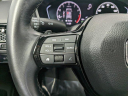 2022 Honda Civic Sport at Jim Ellis Toyota of McDonough-USED