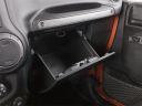Thumbnail image of 2011 Jeep Wrangler at Hamilton Honda