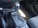 Thumbnail image of 2011 Jeep Wrangler at Hamilton Honda