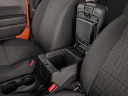 Thumbnail image of 2011 Jeep Wrangler at Hamilton Honda