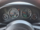 Thumbnail image of 2011 Jeep Wrangler at Hamilton Honda