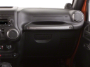 Thumbnail image of 2011 Jeep Wrangler at Hamilton Honda