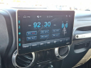 Thumbnail image of 2011 Jeep Wrangler at Hamilton Honda