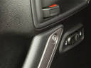 Thumbnail image of 2011 Jeep Wrangler at Hamilton Honda