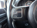 Thumbnail image of 2011 Jeep Wrangler at Hamilton Honda