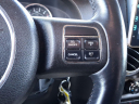 Thumbnail image of 2011 Jeep Wrangler at Hamilton Honda