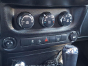 Thumbnail image of 2011 Jeep Wrangler at Hamilton Honda